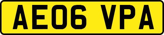 AE06VPA
