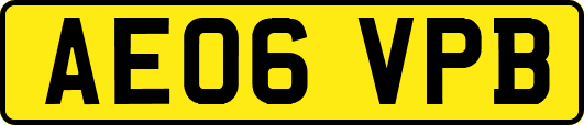 AE06VPB