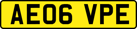 AE06VPE