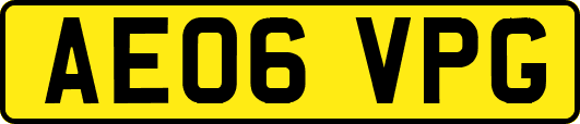 AE06VPG