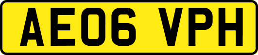 AE06VPH