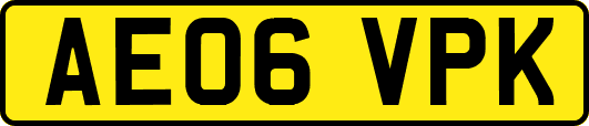 AE06VPK
