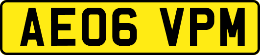 AE06VPM