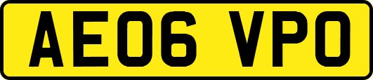 AE06VPO