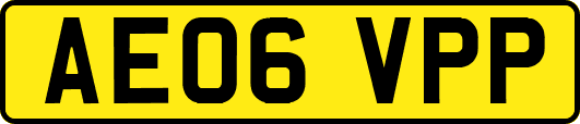 AE06VPP