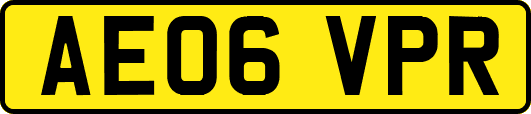 AE06VPR