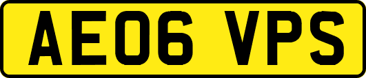 AE06VPS
