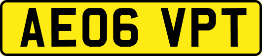 AE06VPT