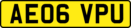 AE06VPU