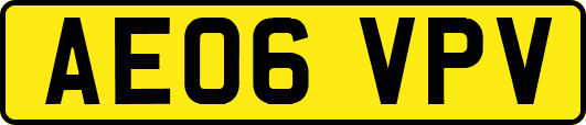 AE06VPV