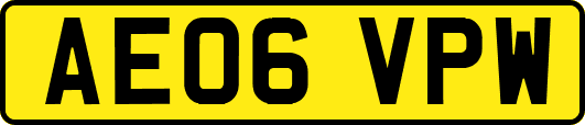 AE06VPW