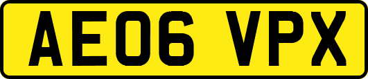 AE06VPX