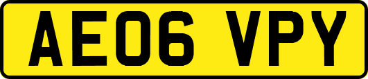 AE06VPY