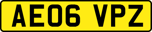 AE06VPZ