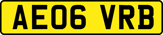 AE06VRB