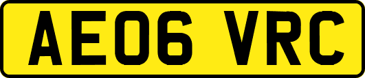 AE06VRC