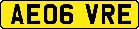 AE06VRE