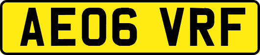 AE06VRF