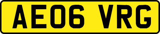 AE06VRG