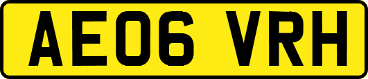 AE06VRH