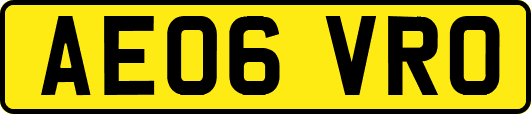 AE06VRO