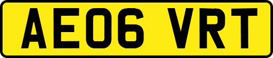 AE06VRT
