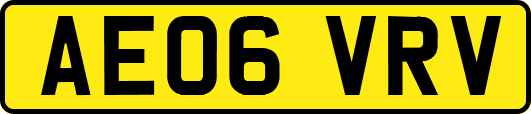 AE06VRV