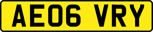 AE06VRY