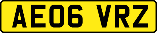 AE06VRZ