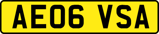 AE06VSA