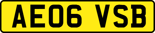 AE06VSB