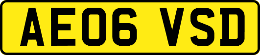 AE06VSD