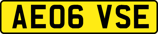 AE06VSE