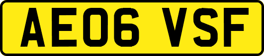 AE06VSF