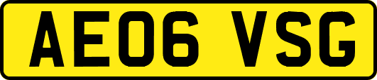 AE06VSG