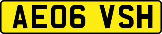 AE06VSH