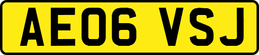 AE06VSJ