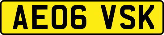 AE06VSK
