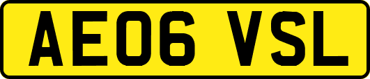 AE06VSL