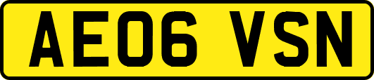 AE06VSN