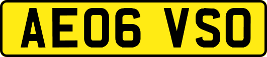 AE06VSO