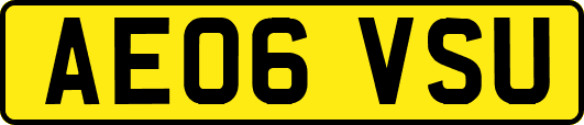 AE06VSU