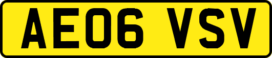 AE06VSV