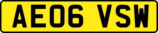 AE06VSW