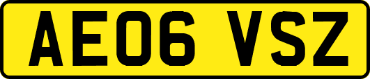 AE06VSZ