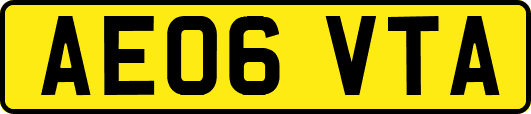 AE06VTA