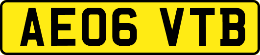 AE06VTB