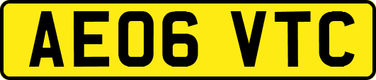AE06VTC