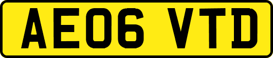 AE06VTD
