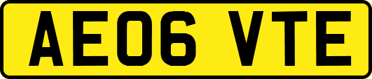 AE06VTE